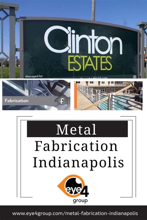 custom metal fabrication indiana|indiana metal supply.